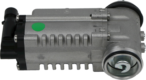 コタ B1 194ECO15212 KIT MOTOR HYDROCAR PTO